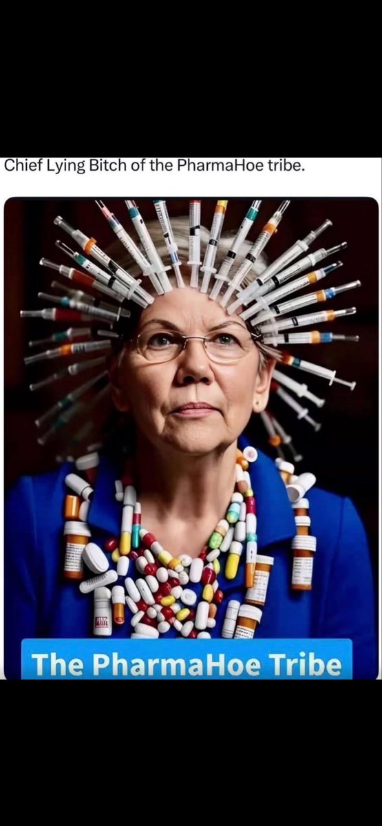 Ruprecht tweet media