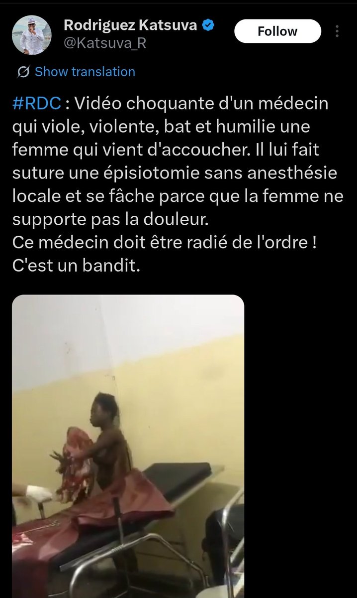 Oswald Oswakim tweet media