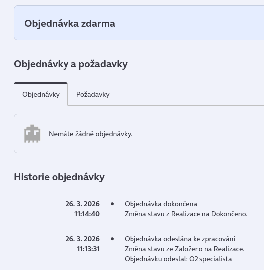 SodomakCZ tweet media