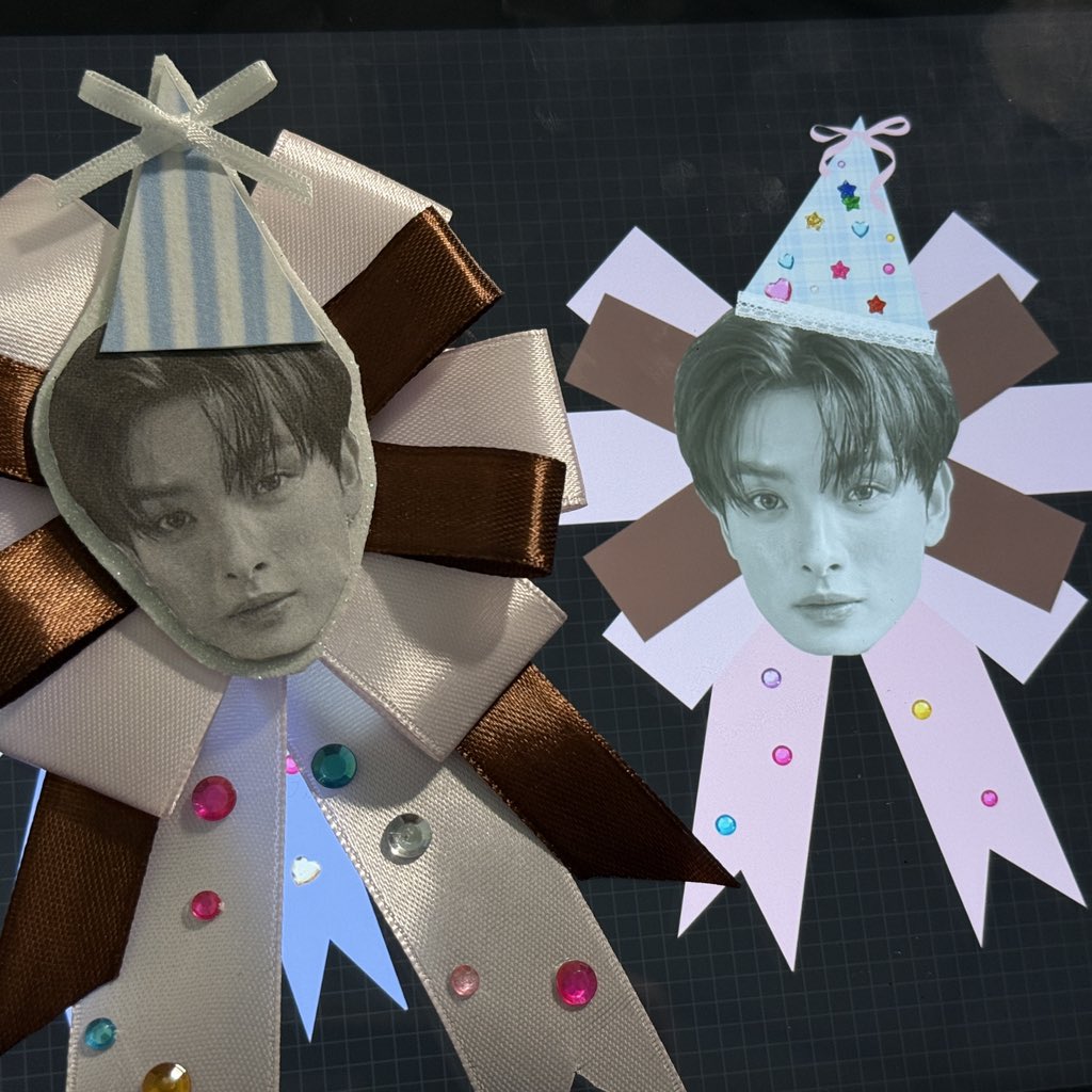 pakchee(+99) tweet media