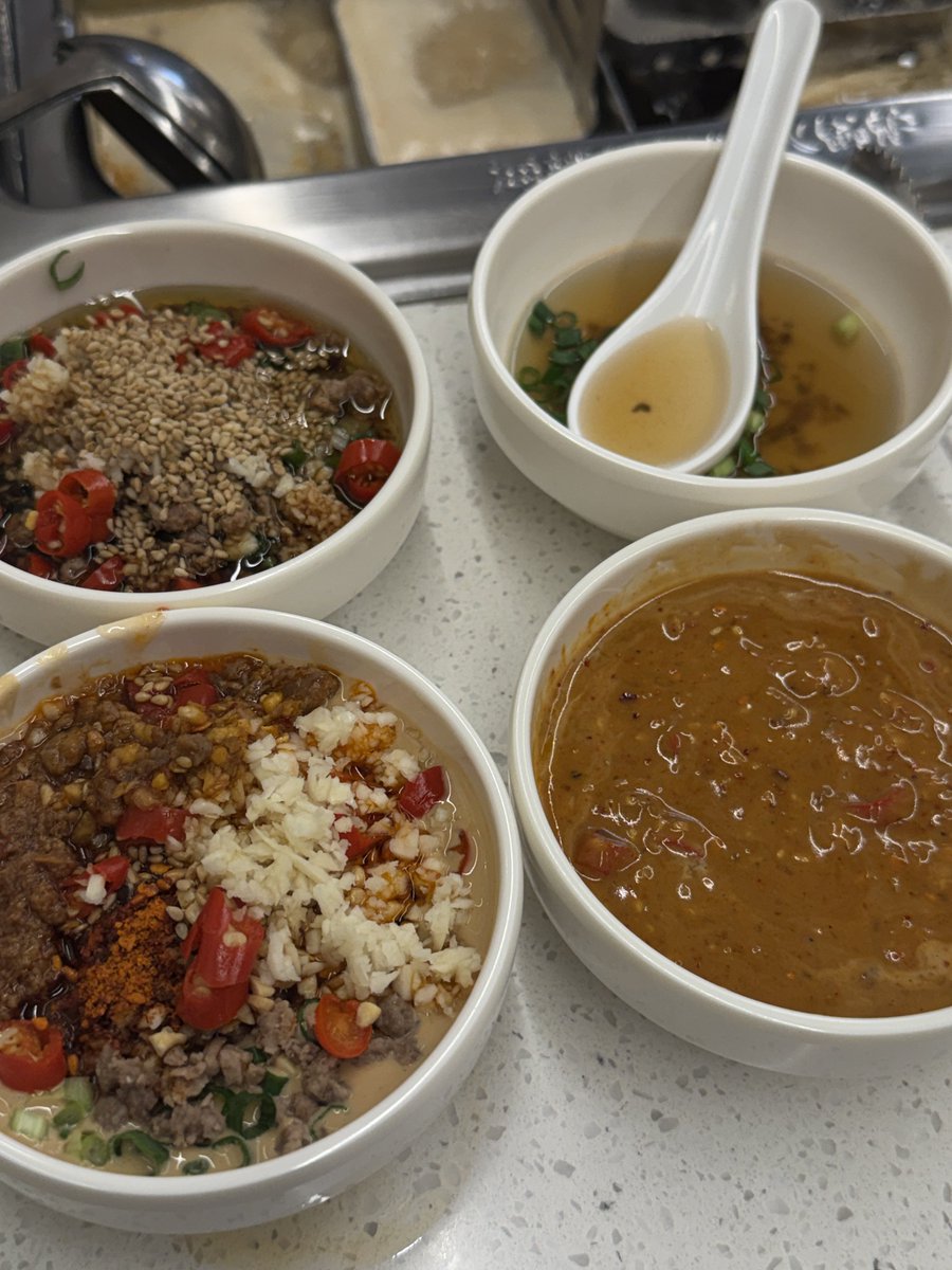 ^ㅣ^ㅣ tweet media