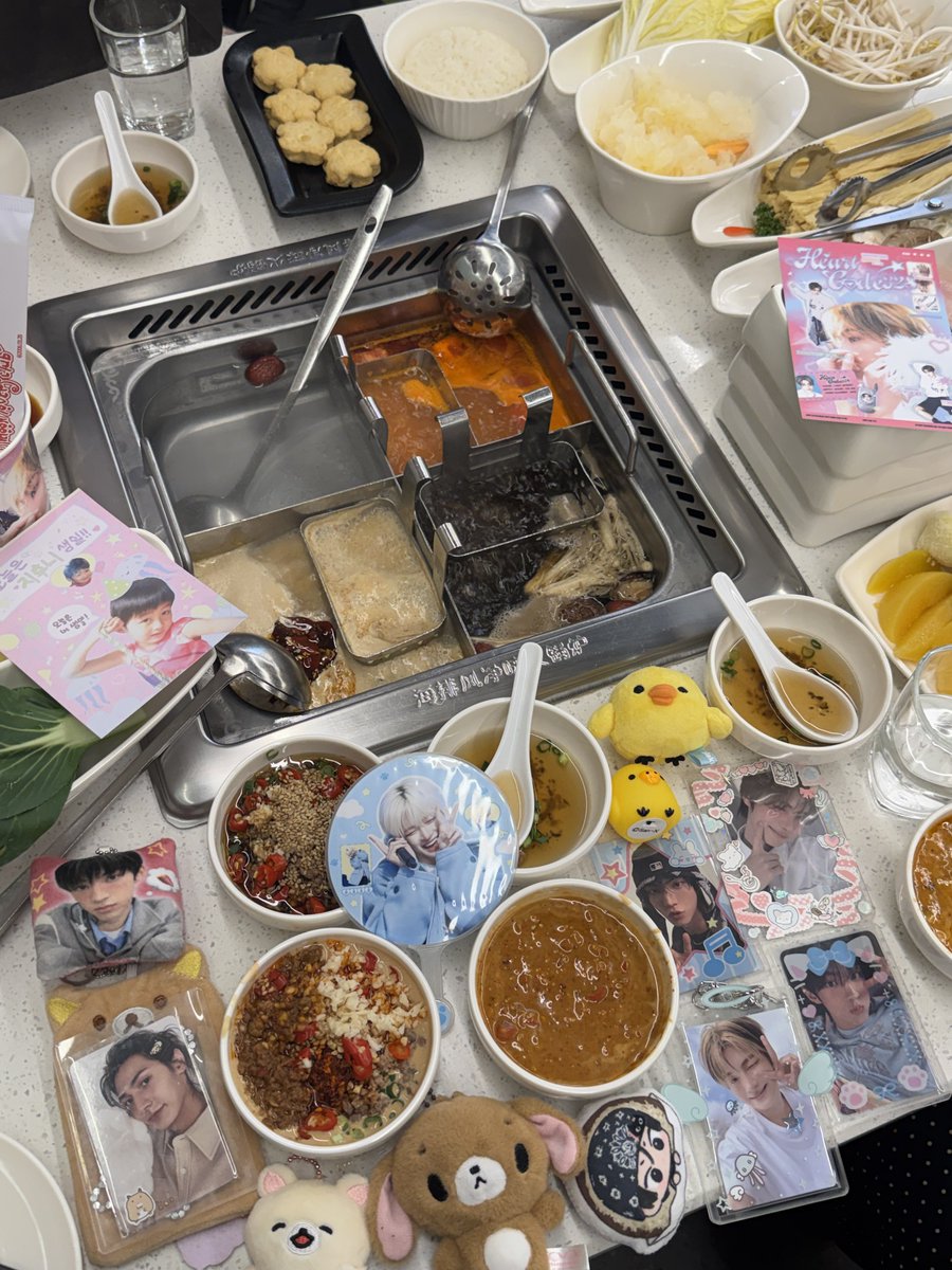 ^ㅣ^ㅣ tweet media