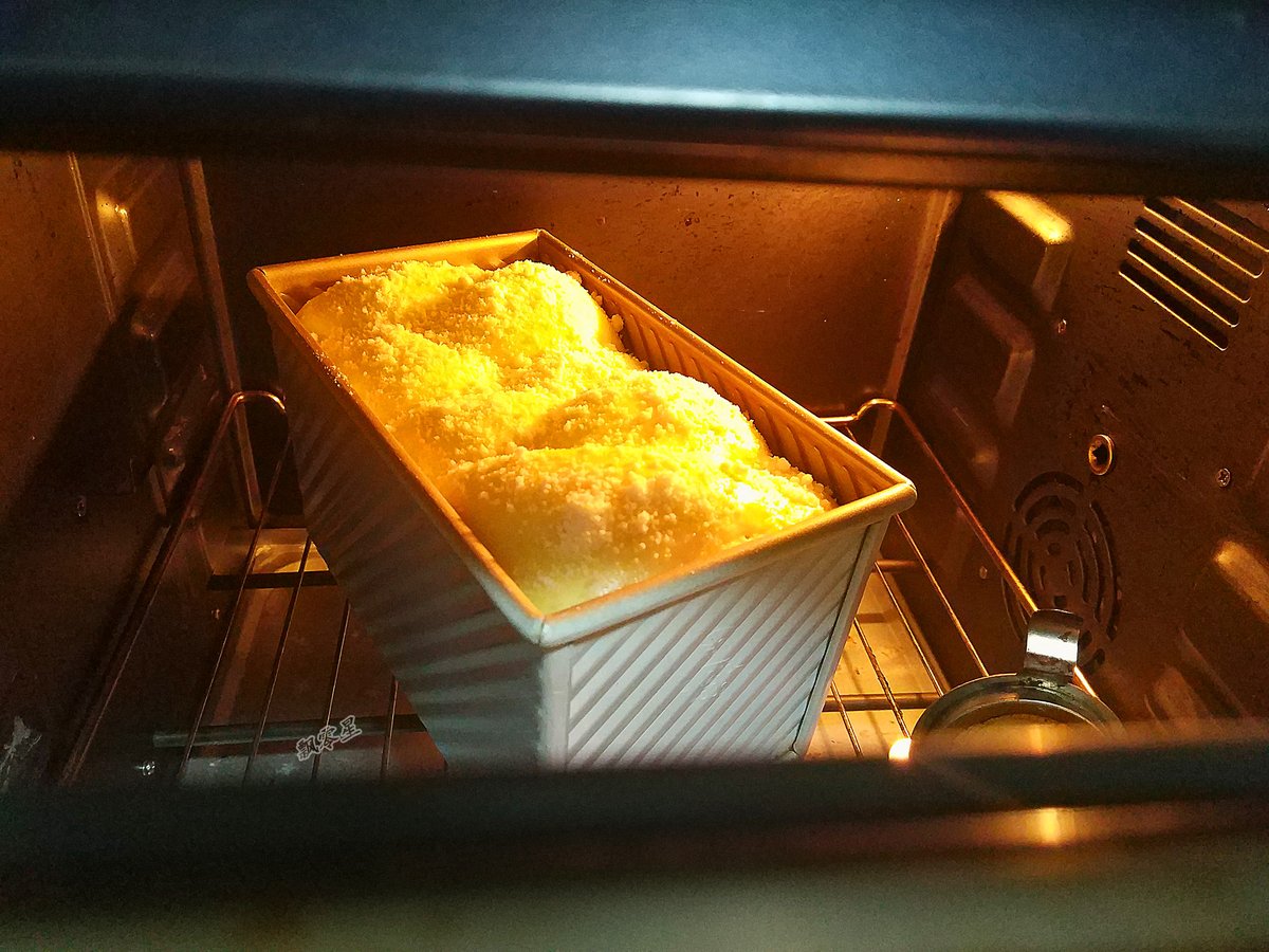 Tarot La Isla tweet media