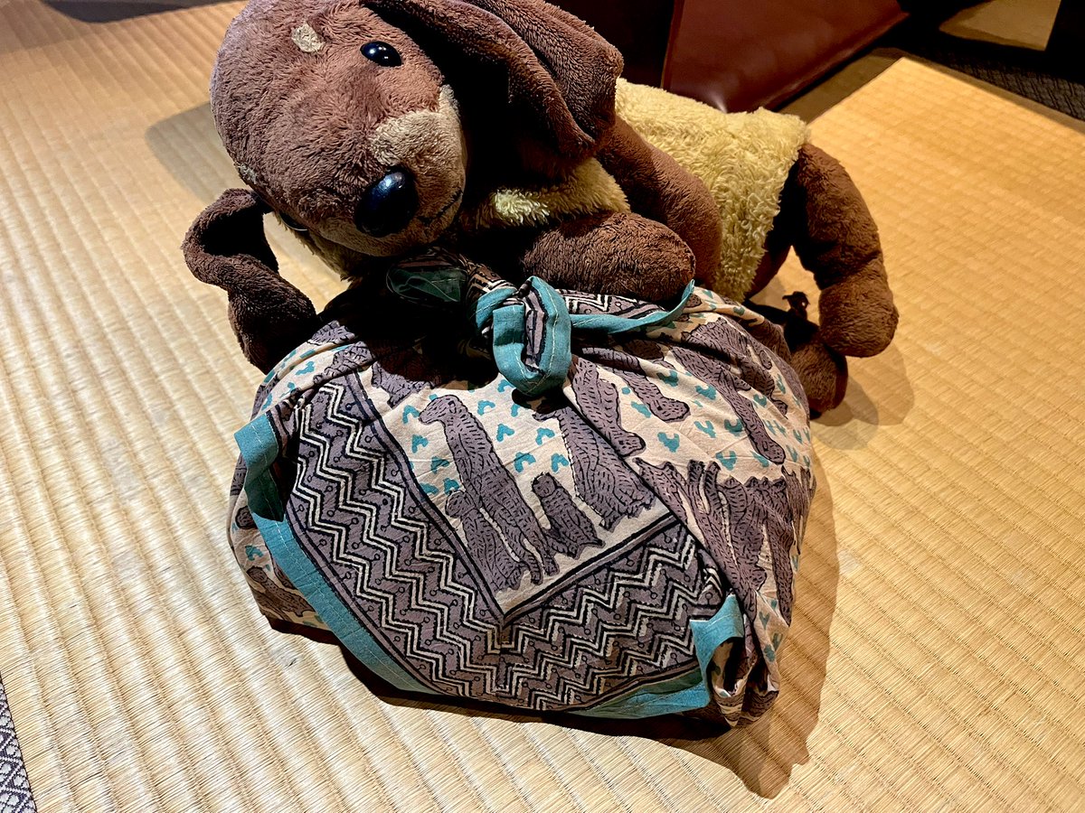 櫻井里花 tweet media