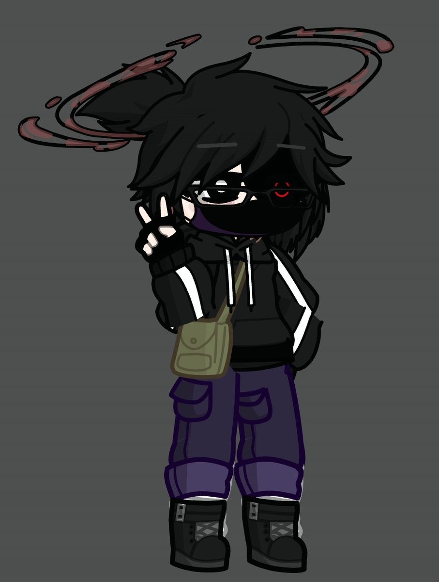 Nᴏᴛ.Gᴀʏ.Iᴍ ❤️🌪️ tweet media