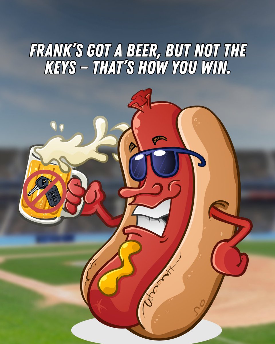 nhtsagov tweet media