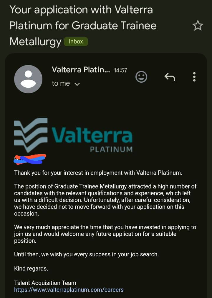 Handife nhasi🤕 tweet media