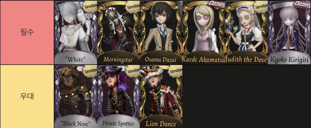 거래계 tweet media