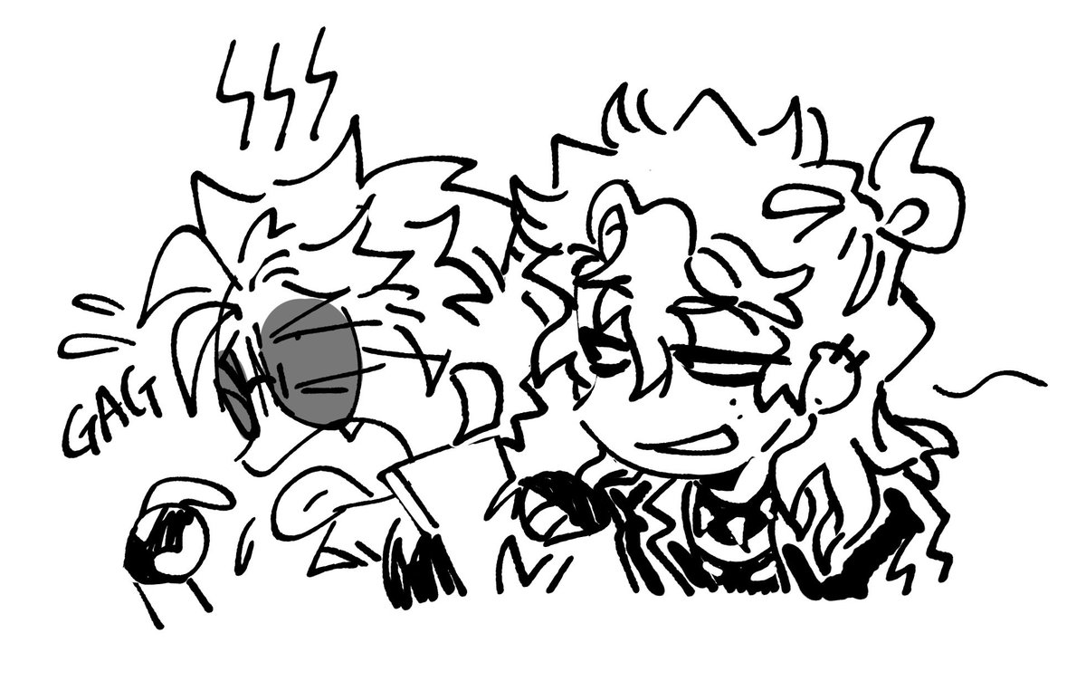 comet‎ 🏎️ tweet media