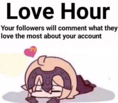 Goldclipper 💛🎥 | CLIPPER NO. 1 🥇🏆 tweet media