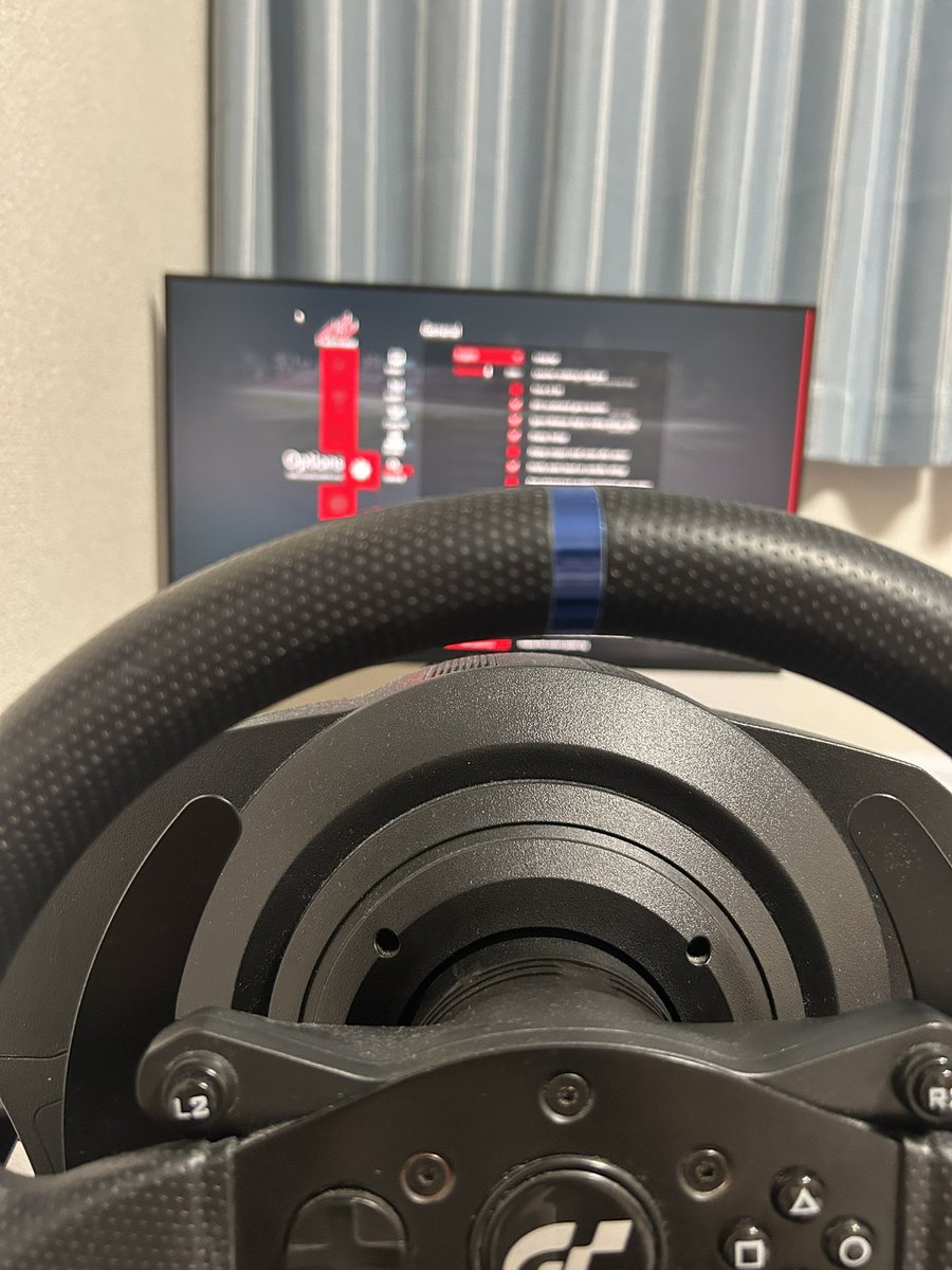 ひろろん tweet media