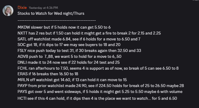 Dixie Bullington tweet media