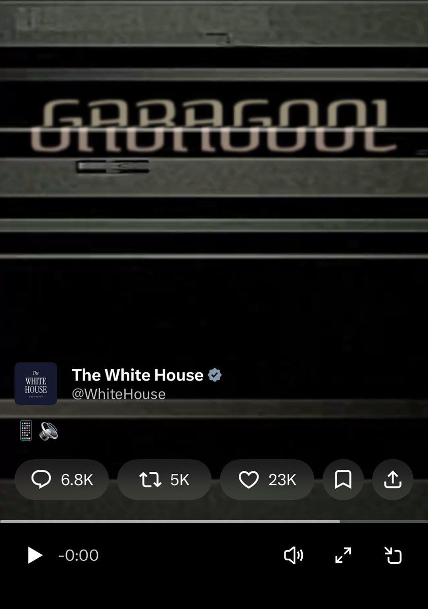 Kevin Finnerty tweet media