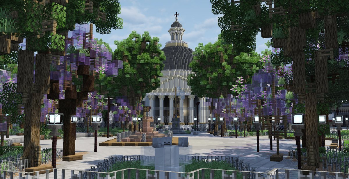 Build The Earth: Argentina tweet media