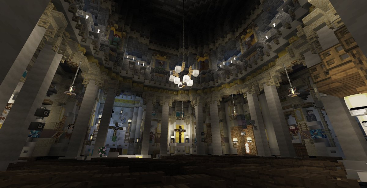 Build The Earth: Argentina tweet media