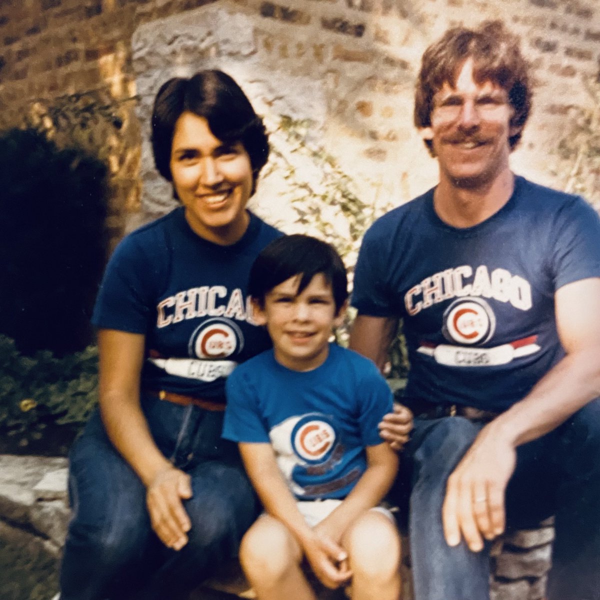 Charlie Corr tweet media