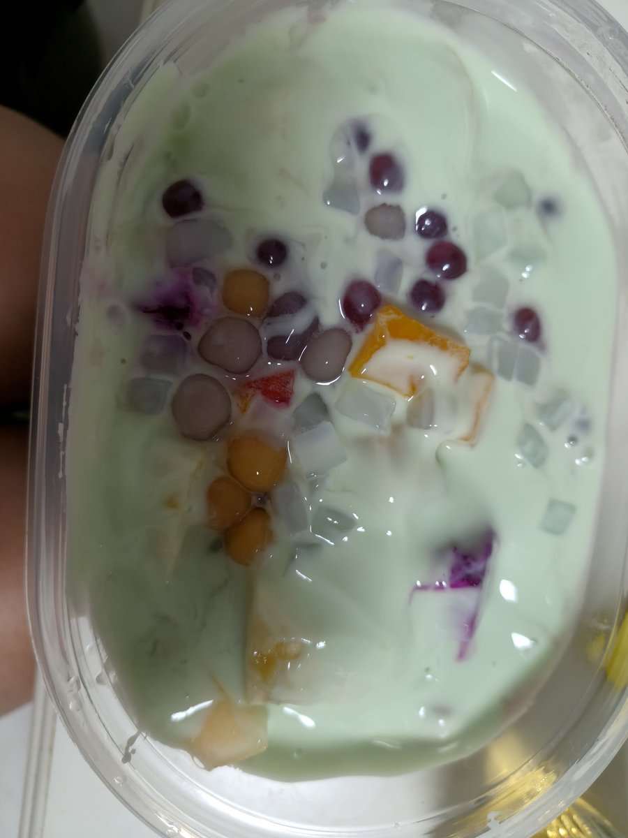 我讨厌你 tweet media