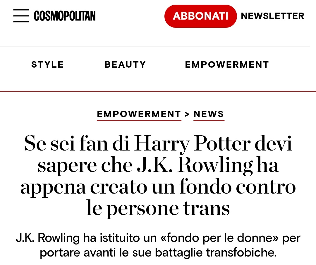 cami🦋ᵖʲᵒ tweet media