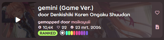 ♡⋆˙movses୨ৎ🇵🇸 tweet media