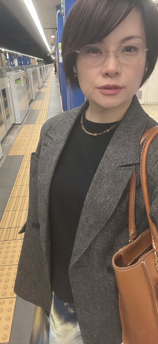 アタリ ケイト tweet media