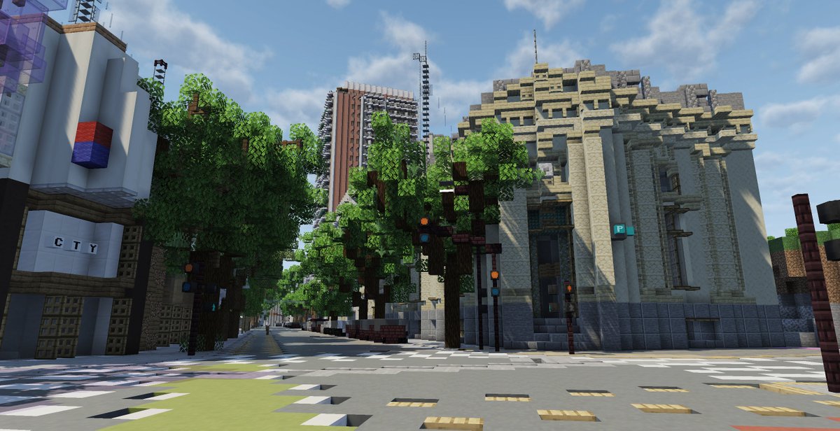 Build The Earth: Argentina tweet media