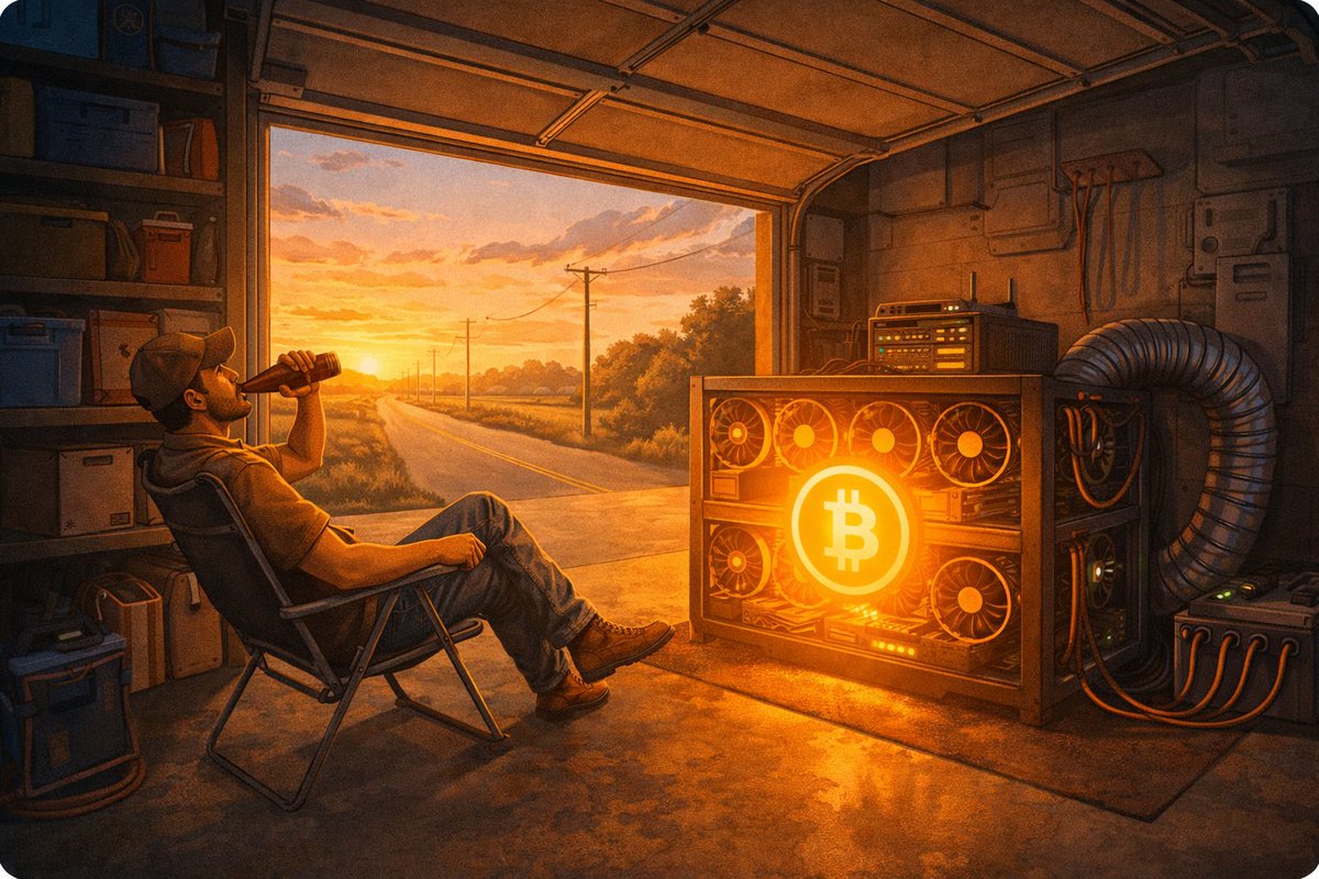 Sazmining tweet media