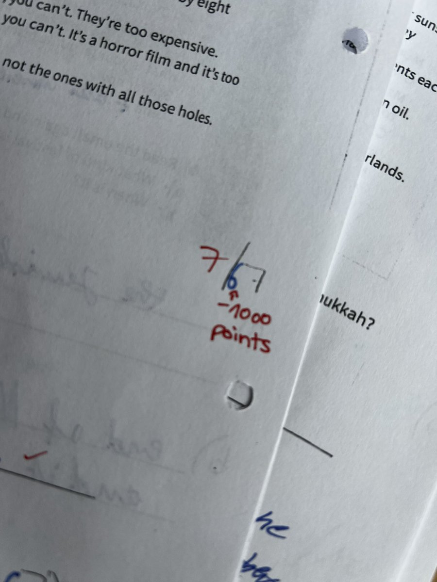 sammy (betze‘s version) tweet media