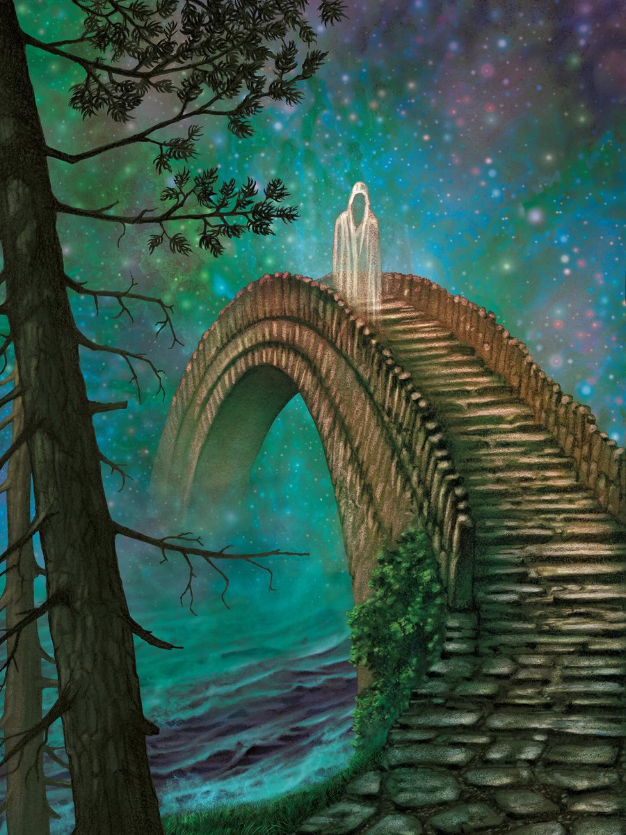 Amorphis tweet media