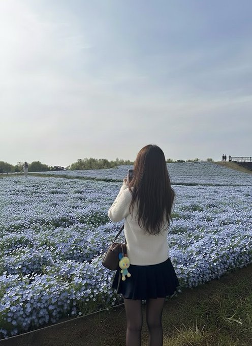 おばさん(40) tweet media