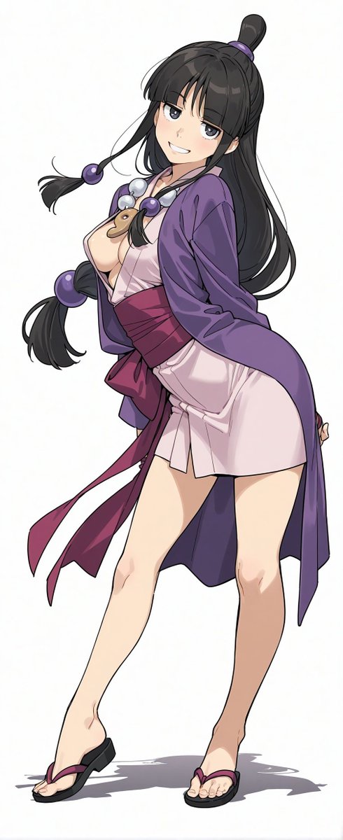 プリ嶋 tweet media