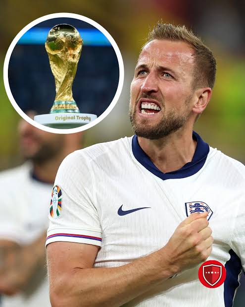 PitchsideHQ tweet media