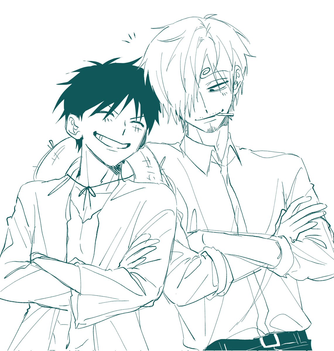 김꽁지 tweet media