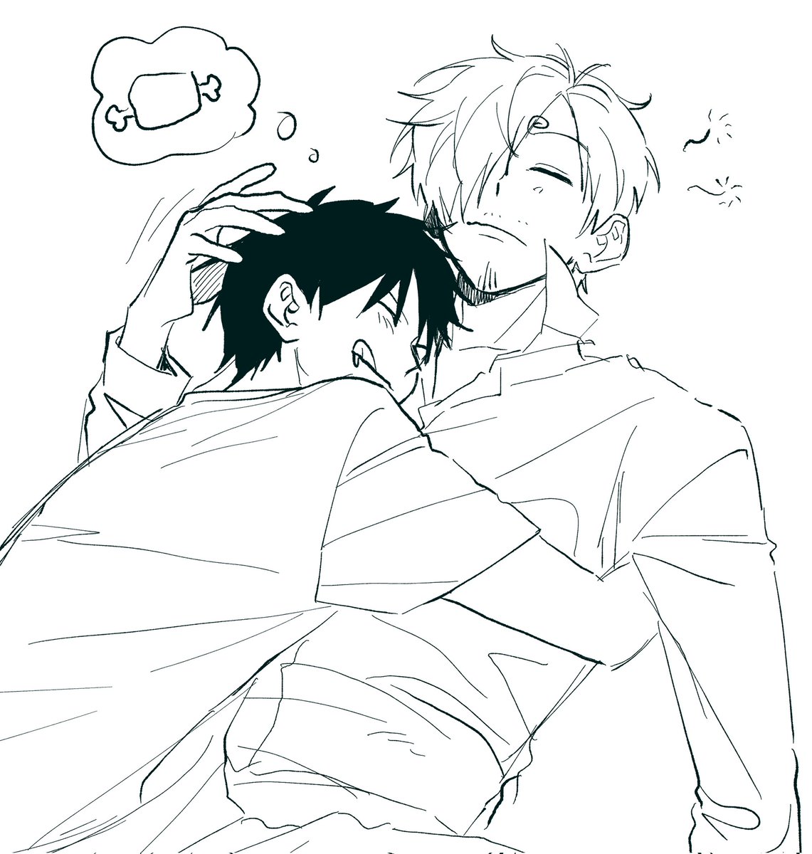 김꽁지 tweet media