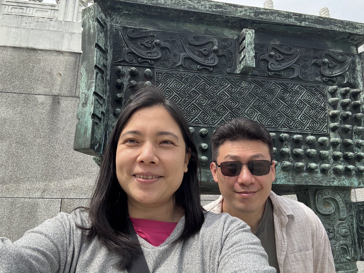 Angelica 🌐⚛️🇹🇼🇨🇳🇺🇸 tweet media