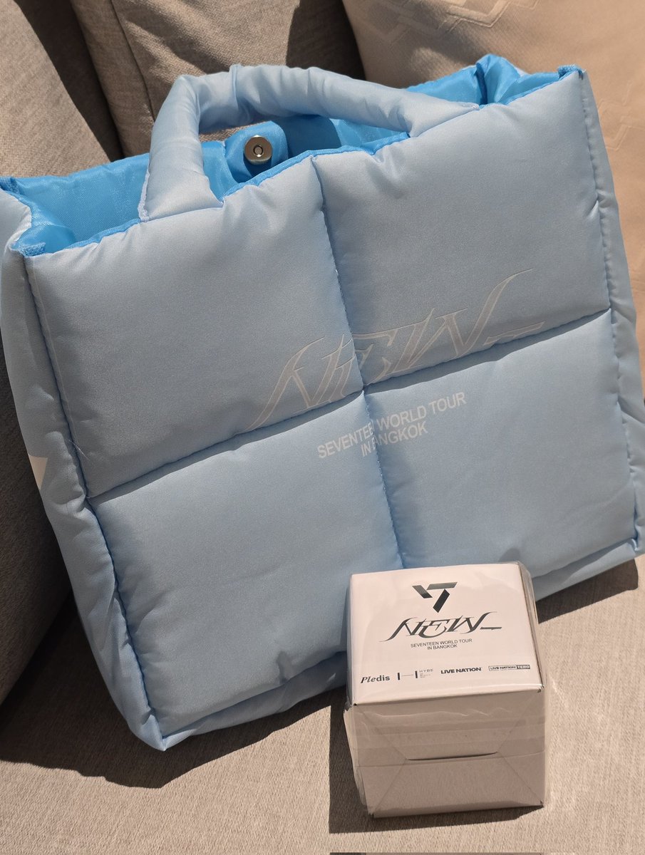 woof woof! tweet media