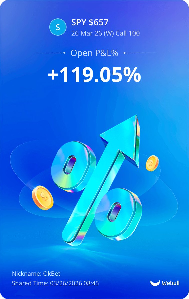 KayTrades tweet media