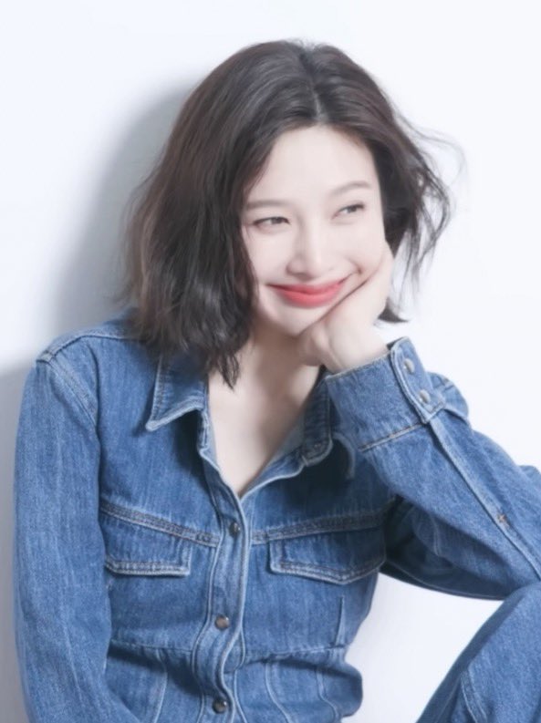 m9mrrr_rv's tweet photo. 알럽데님 https://t.co/PC29j18DZV