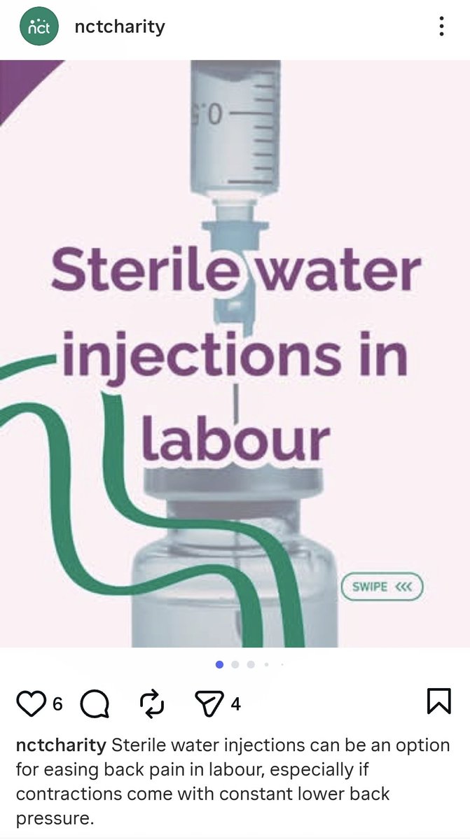 Catherine Roy tweet media