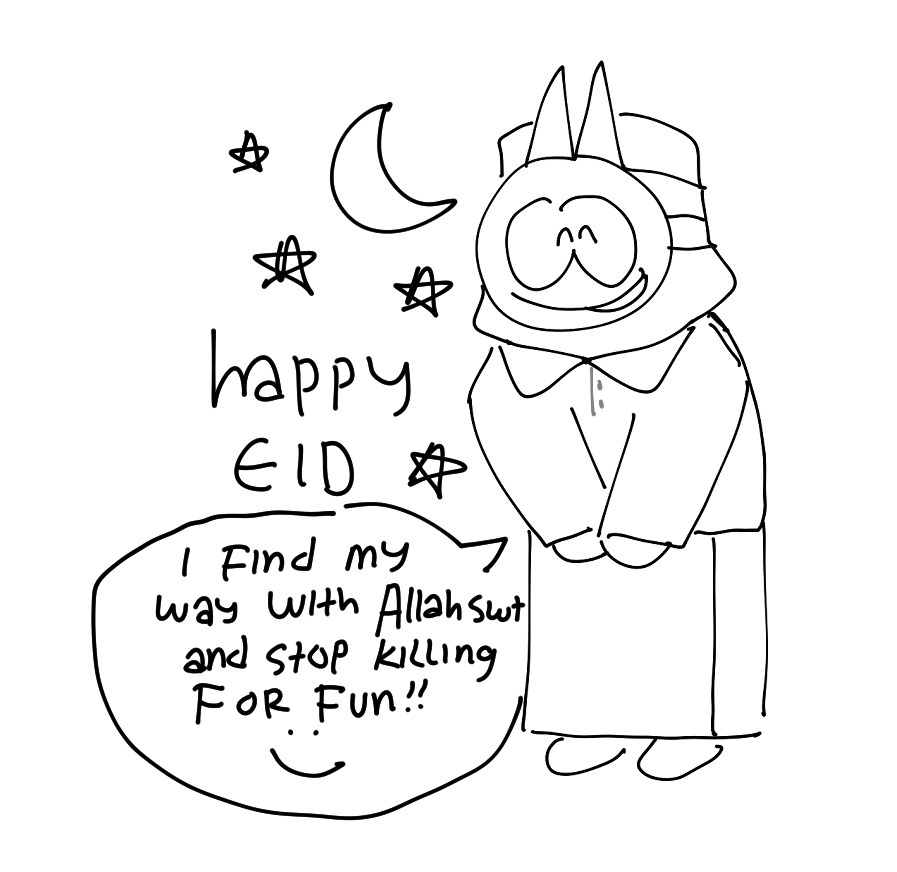 halcifer🍉 tweet media