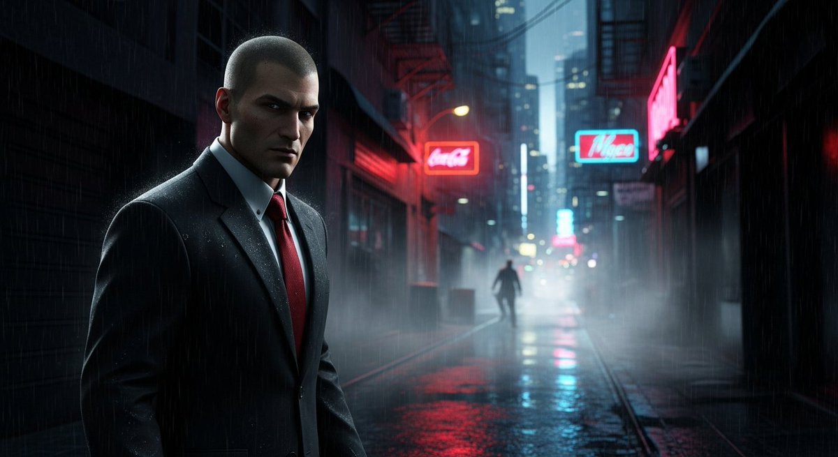 Jonscott Cameron tweet media