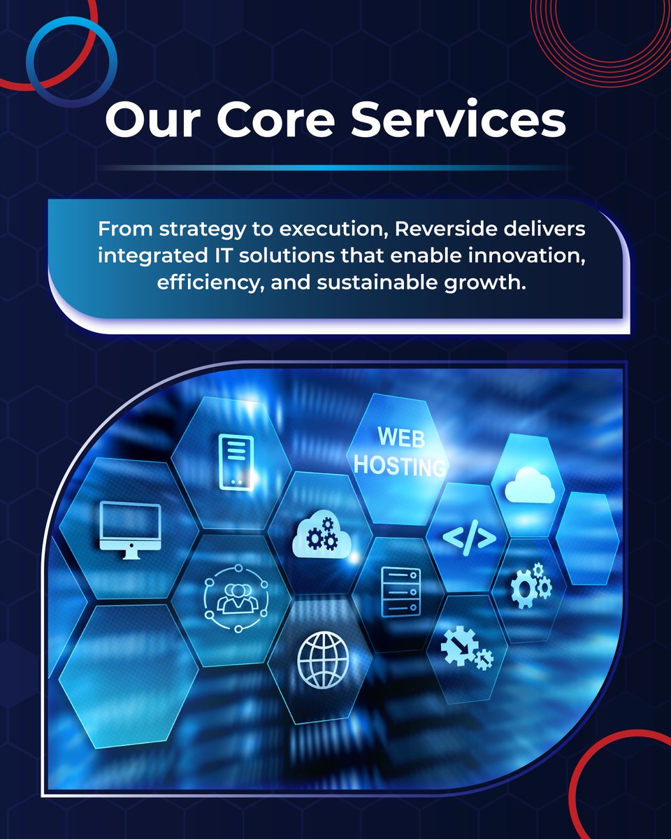 Reverside tweet media