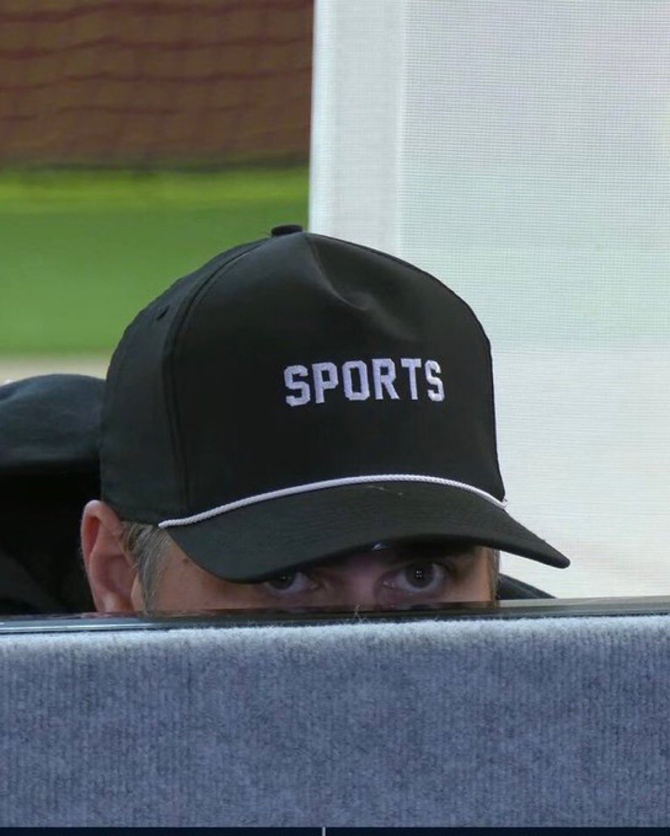 DraftKings Sportsbook tweet media