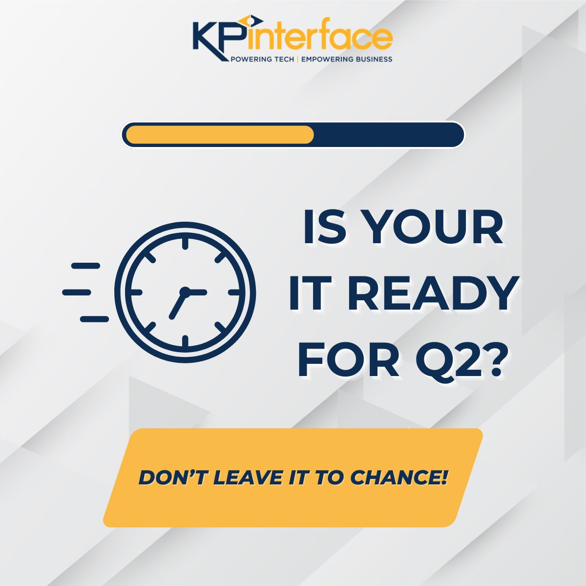 KPInterface tweet media