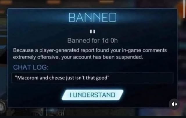 shitpost game tweet media