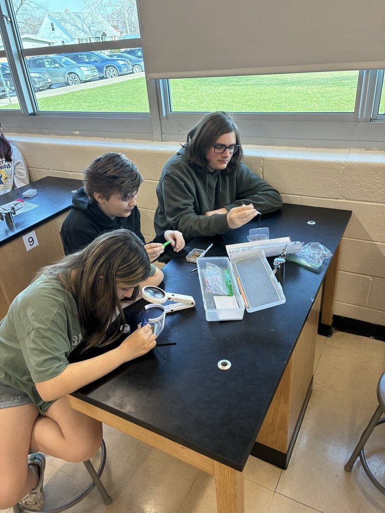 Geoffrey Youngberg tweet media