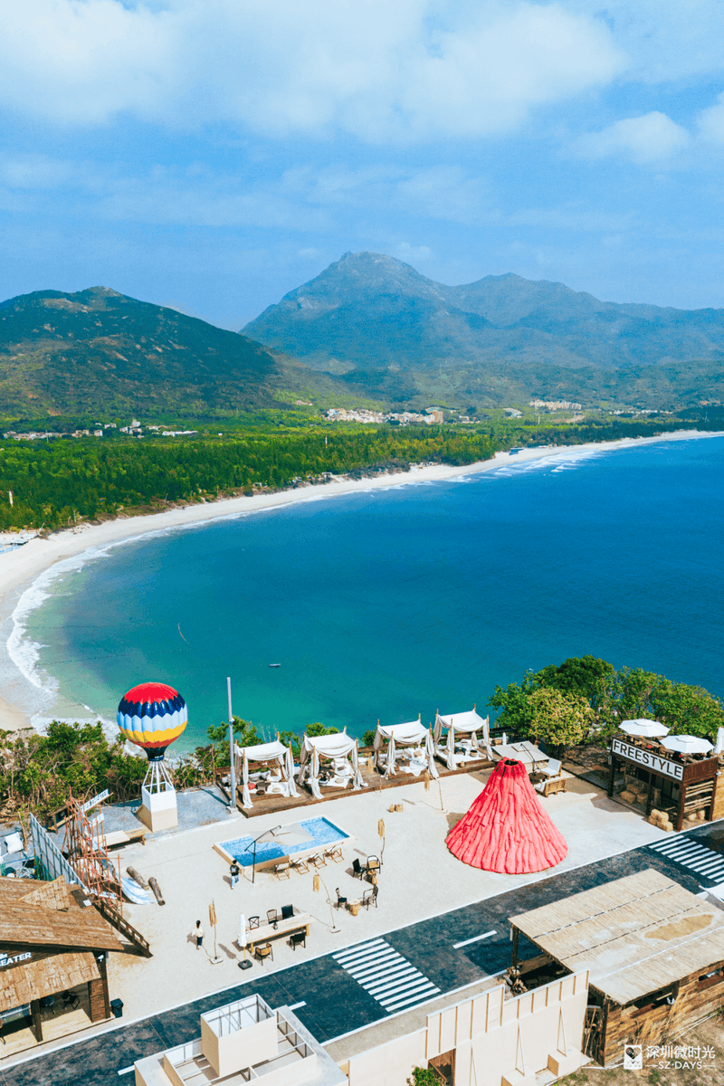 Tyler Cando tweet media