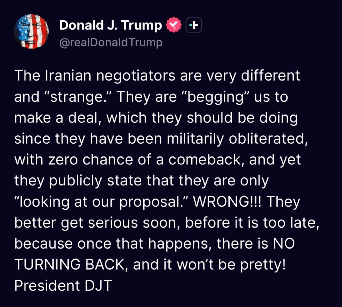 Zafar Shaikh tweet media