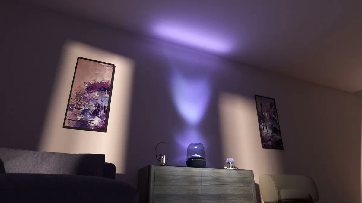 未來手帖/Outreach(緩慢復甦)🇺🇦 tweet media