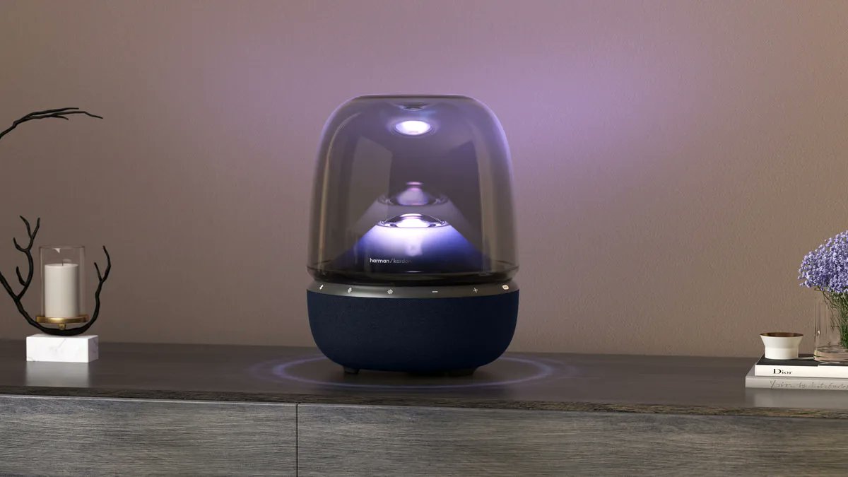 未來手帖/Outreach(緩慢復甦)🇺🇦 tweet media