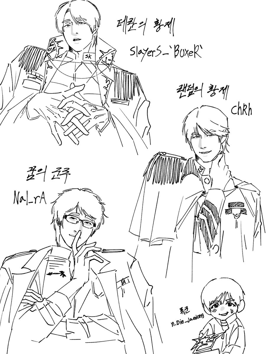 ( ˘•灬•˘ ) tweet media